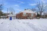 22200 Le Fever Avenue - Photo 3