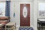 22200 Le Fever Avenue - Photo 4