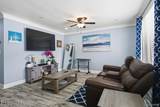 22200 Le Fever Avenue - Photo 5