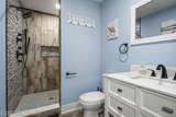 22200 Le Fever Avenue - Photo 7