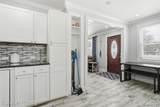 22200 Le Fever Avenue - Photo 8