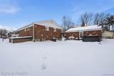 22200 Le Fever Avenue - Photo 9