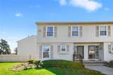 24419 Bashian Drive - Photo 1