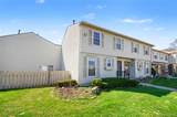 24419 Bashian Drive - Photo 16