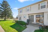 24419 Bashian Drive - Photo 17