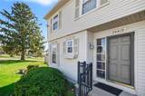 24419 Bashian Drive - Photo 18