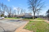 24419 Bashian Drive - Photo 19