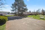 24419 Bashian Drive - Photo 21