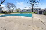 24419 Bashian Drive - Photo 22