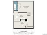 24419 Bashian Drive - Photo 23