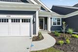 3704 Marabella Place - Photo 2