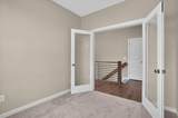 3708 Marabella Place - Photo 25