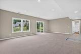 3708 Marabella Place - Photo 28