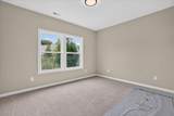 3708 Marabella Place - Photo 29