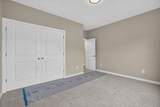 3708 Marabella Place - Photo 30