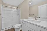 3708 Marabella Place - Photo 31