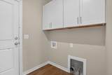 3708 Marabella Place - Photo 32