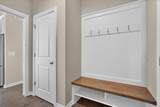 3708 Marabella Place - Photo 33