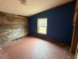 890 11 Mile Road - Photo 18