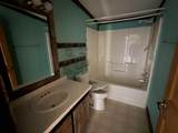 890 11 Mile Road - Photo 21