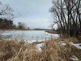 7231 Onsted Highway - Photo 1