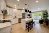 708 Randolph Street - Photo 1
