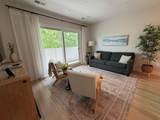 708 Randolph Street - Photo 2