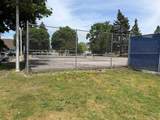 708 Randolph Street - Photo 37