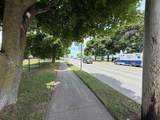 708 Randolph Street - Photo 38
