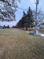 2135 Pickard Road - Photo 4