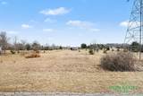 15680 Tyrone Avenue - Photo 1