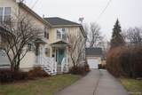 35726 Brush Street - Photo 1