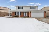 38628 Fairfield Drive - Photo 1
