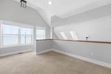 13800 West Bay Shore Drive - Photo 38