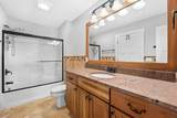 13800 West Bay Shore Drive - Photo 39