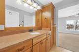 13800 West Bay Shore Drive - Photo 40