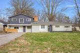 22164 Berg Road - Photo 1