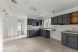 22164 Berg Road - Photo 10