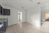22164 Berg Road - Photo 11