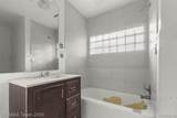 22164 Berg Road - Photo 12