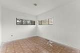 22164 Berg Road - Photo 13