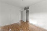 22164 Berg Road - Photo 14