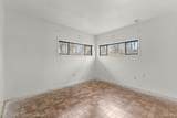 22164 Berg Road - Photo 15