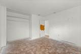 22164 Berg Road - Photo 16