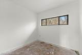 22164 Berg Road - Photo 17