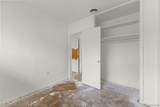 22164 Berg Road - Photo 18