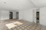 22164 Berg Road - Photo 19