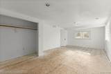 22164 Berg Road - Photo 20