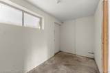 22164 Berg Road - Photo 21