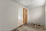 22164 Berg Road - Photo 22